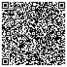 QR code with Excellence In Oral & Mxllfcl contacts