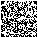 QR code with Rayne-Levy Anna contacts
