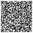 QR code with St James Cumberland Presby Chr contacts