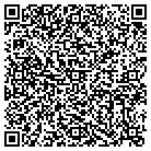 QR code with Nogo Well Service Inc contacts