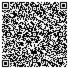 QR code with Russell P Sacco LLC contacts