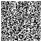 QR code with Yellowstone Electric CO contacts