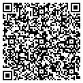 QR code with Snowbird contacts