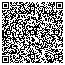 QR code with Jacobs Jami L contacts