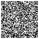 QR code with Mojo Volleyball Academy Inc contacts