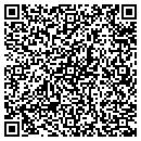 QR code with Jacobson Josef B contacts