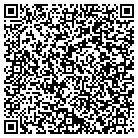 QR code with Monarch Christian Academy contacts