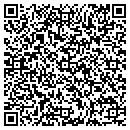 QR code with Richard Walker contacts