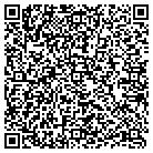 QR code with Advanced Electrical Services contacts