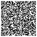 QR code with Moore Academy LLC contacts