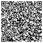 QR code with Crystal C Finnegan Middlesex contacts