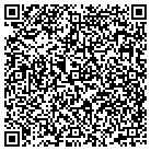 QR code with Rising Sun Holistic Counseling contacts
