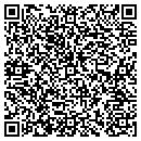 QR code with Advance Electric contacts