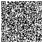 QR code with Tiara Investments LLC contacts