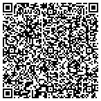 QR code with Robert C Gates Counseling Service contacts