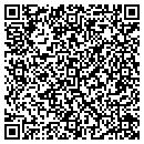 QR code with SW Medical Center contacts