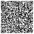 QR code with Discount Attention Getters contacts