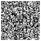 QR code with Tk Engesser Investments LLC contacts