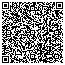 QR code with Johnston Michael A contacts