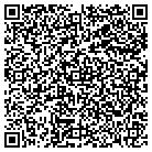 QR code with Joints in Motion Physical contacts