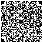 QR code with The Robinson Law Firm contacts