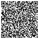 QR code with Joyce Cathie J contacts