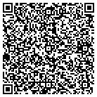 QR code with National Academy Of Sciences contacts