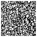 QR code with Junkins Chris contacts