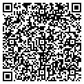 QR code with Ncpo Academy contacts
