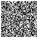QR code with Negril Academy contacts