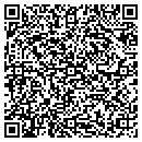 QR code with Keefer Jocelyn R contacts