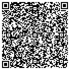 QR code with Nest Academy of Del Ray contacts
