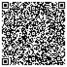 QR code with Santa Fe Community Guidance Center Pms contacts