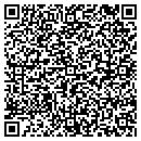 QR code with City Of Wills Point contacts