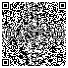 QR code with New Deliverance Christian Acad contacts