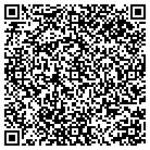 QR code with Violin Investment Project LLC contacts