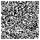 QR code with Kershaw Health Physical Therpy contacts