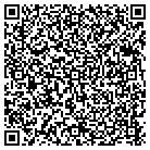 QR code with Fox Performance Engines contacts
