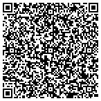 QR code with Grand County Sheriffs Department contacts
