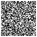 QR code with New River Regional Police Acad contacts