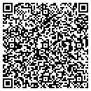 QR code with Comal County contacts