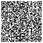 QR code with Wakeman Investments LLC contacts