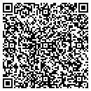 QR code with Hester Family Trust contacts