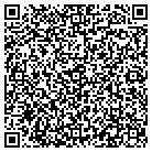 QR code with Walker Global Investments LLC contacts