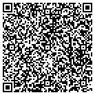 QR code with Westwood Presbyterian Church contacts