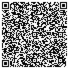 QR code with Noel C Taylor Learning Academy contacts