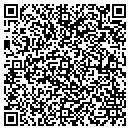 QR code with Ormao Dance Co contacts