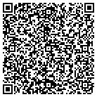 QR code with Wheeler Investments Inc contacts