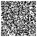 QR code with Evins Kenneth DDS contacts