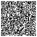 QR code with Lyons Soda Fountain contacts